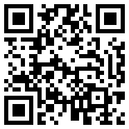 狗头人wikiapp最新版本v1.1.8