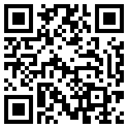 天天古诗app
