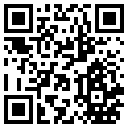 疯狂动物园全动物破解版v2.19.0
