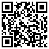 劈砖高高手v1.0.0.9
