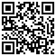 NodeVideo官方版