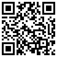 PinkyGirlv1.0.10