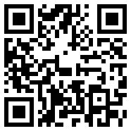 骑士客栈v2.0.6