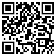 秦讯房产app官方版v1.0.0