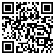 tf家族app