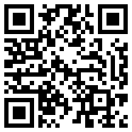泽普智慧党建app官方版v1.0.0