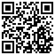 魔玩游戏助手app