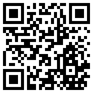 必应每日壁纸app下载手机版v1.1