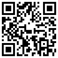 青岛足球app比赛管理官方版v1.0.0