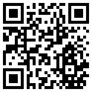 d网交易所app下载最新版
