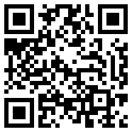 Android7.0v最新版