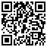 黑豹加速器app