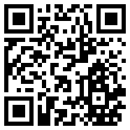 AI益友中文AI聊天写作机器人app官方版v1.1.0
