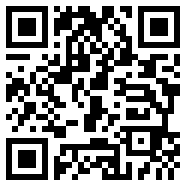 3D卫星街景地图app