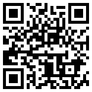城堡突袭战斗v2.5.0