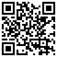 美眉梦工厂1.0.0.2