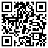 爱看热点v1.0.7