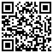 pubgtool画质助手官方