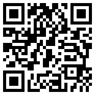奇妙冒险之旅v1.0.2