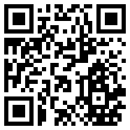 世界名表鉴定app安卓官方版1.0.0