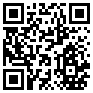 欢喜好礼记账app安卓版v1.4.2