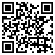 theghost最新版本v1.3.6