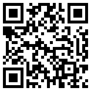 中公教育app