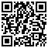 五星宏辉网络版v6.0.6
