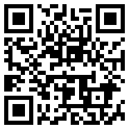 超清影视大全app最新版2023v5.2.111