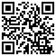 纽扣社区app