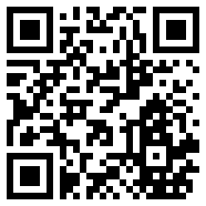 象奔奔货主版v1.0.0