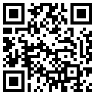 EMobile