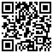 FF内置MOD奥特曼传奇英雄5.0.0
