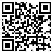 小小空降兵v1.0.0.0