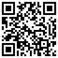 领跑娱乐app官方版v6.1.0