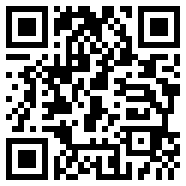 魔玩盒子v1.8.2