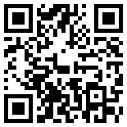 阿基米德app