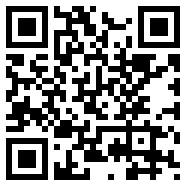 来电铃声大全app官方版v5.4.8