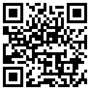 老人天地资讯新闻app官方版v1.1.7