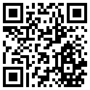 交通安全课堂app