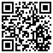 运车达拖车app手机版v1.0.0