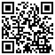 小熊扫描app手机版v1.0.3