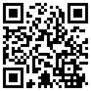 lovecraftlocker正版v1.1.83