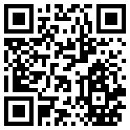 趣放飞数字文旅平台app官方版v0.0.1