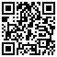 蜡笔竞技场v1.0.2