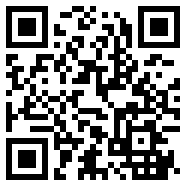 继承了一座戏园子IOS苹果版游戏v1.0