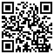 欢乐一起猜v1.0.3