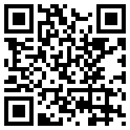 旺牛娱乐9wnccv1.0.0