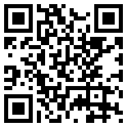 极速连点器助手v1.2.0