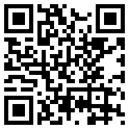 驾驶模拟器v1.1.4